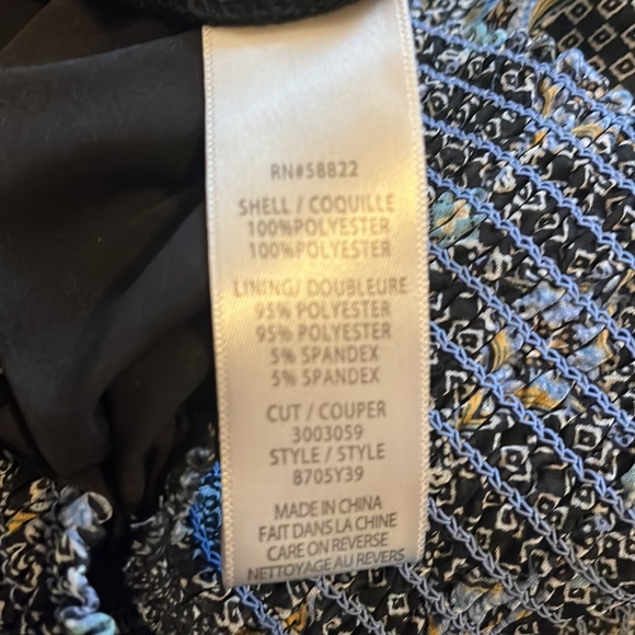 Max Studio - Picture 4 of 4